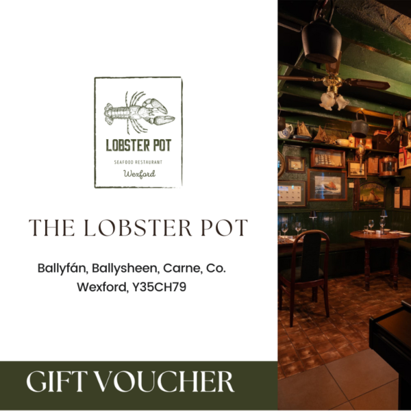 Voucher