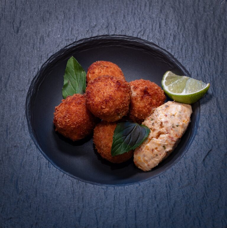 Early Bird Lobster Pot Wexford